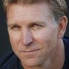 Derick Pritchard as Araujo