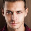 James Liddell as Chase Bentley