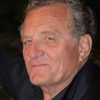 Patrick Rocca