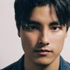 Remy Hii as Alistair Cheng