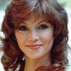 Victoria Principal as Maria Elena