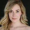 Brittany Bristow as Jeanne