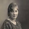 Gertrud Jensen