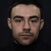 Vlad Nikitiuk as Zakhar