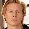 Logan Coffey as Eugene