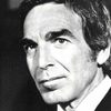 Paul Stevens as Mendez