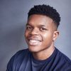 Emmanuel Akinkuolie as Taylor