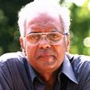 Oduvil Unnikrishnan as Naduvazhi