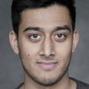 Karan Gill as Leonard Gow