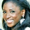 Rutina Wesley