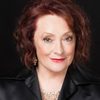 Geraldine Turner