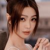 Fiona Sit Hoi-Kei