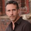 Baylen Thomas as Skeptical Man