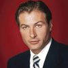 Lex Barker as Emmett Dalton