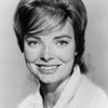 Joan Freeman as Amelia Carter