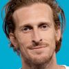 Austin Amelio