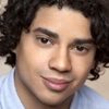Moisés Acevedo as Mugger (as Moises Acevedo)
