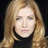 Elsie Bennett as Samantha