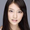 Emi Takei as Teruyo Dandanbara (voice)