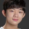 Leem Seung-min