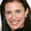 Mimi Rogers as Adele Powell
