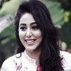 Aradhya Ann