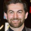 Neil Nitin Mukesh as David