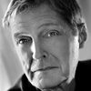 Philip Carlson as Butler
