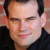 Chris Aanderson as Governor Mike Tufts