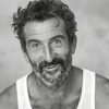 Luis Zahera as Pereira