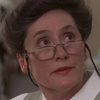 Janie Woods-Morris as Mery