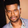 Jeremy Walker as Major Step (as Jeremy Walker)