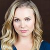 Hayden Tweedie as Julie