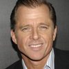Maxwell Caulfield as Ray Moritz