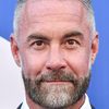 Jay Harrington as Ron Emmerson