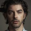 Michele Riondino as Guiscardo