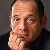 Julio Chávez as David Vass (as Julio Chaves)