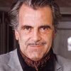 Maximilian Schell as Walter Harper