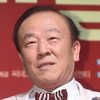 Im Hyun-sik as Han-na's Father
