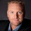 Christopher Jon Gombos as Fred Stewart (as Chris Gombos)