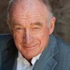 Nick Tate as Alan Carter