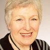 Marlene Sidaway as Mrs. Webster