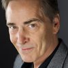 Martin Thompson as Dale