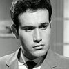 Mohamed Sultan as Hossam Al Deen