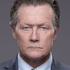 Robert Patrick as Coach Willis