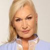 Sofi Zanninou as Ritsa Melissinou