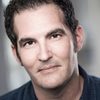 Brad Norman as Craig Leeham