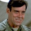 Beeson Carroll as Barry Moyer