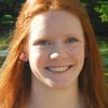 Grace Aronds