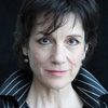 Harriet Walter as Prime Minister Fordham